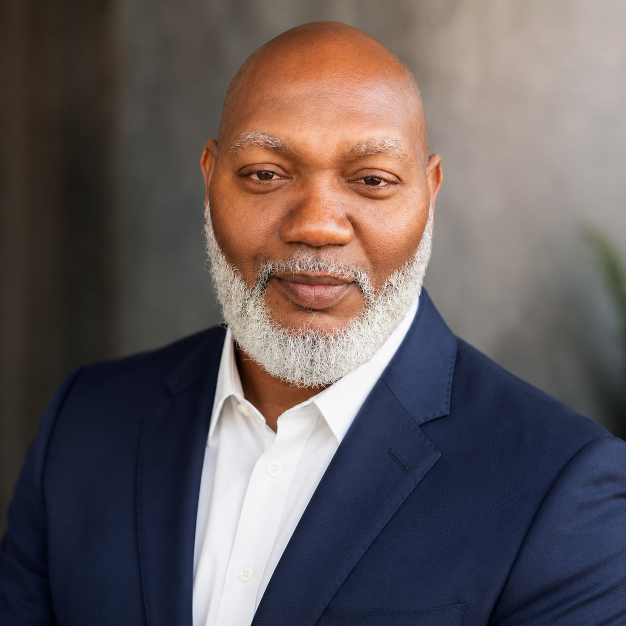 Jamie Trotter - Owner & President